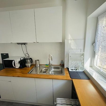 Appartement Bastille - Voltaire - Saint Paul - Centre De Paris - 5 Pers Экстерьер фото