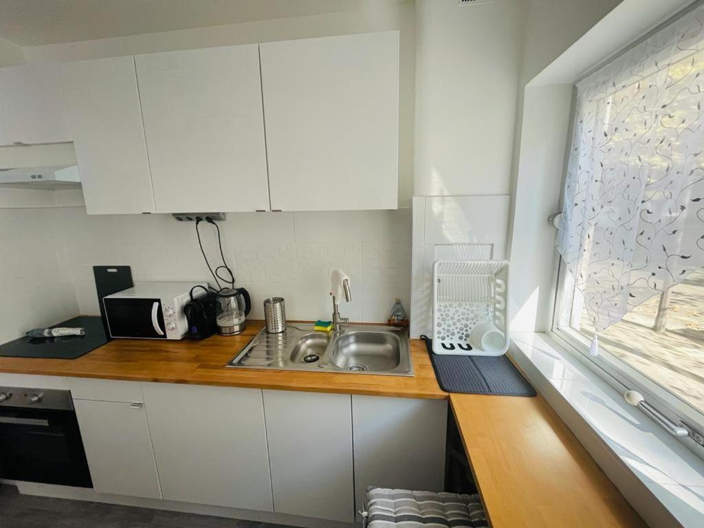 Appartement Bastille - Voltaire - Saint Paul - Centre De Paris - 5 Pers Экстерьер фото